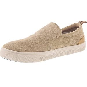 TOMS TRVL LITE Slip-On